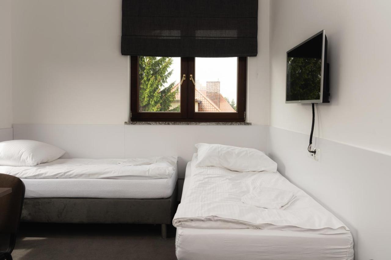 Homestay Bon Ton *