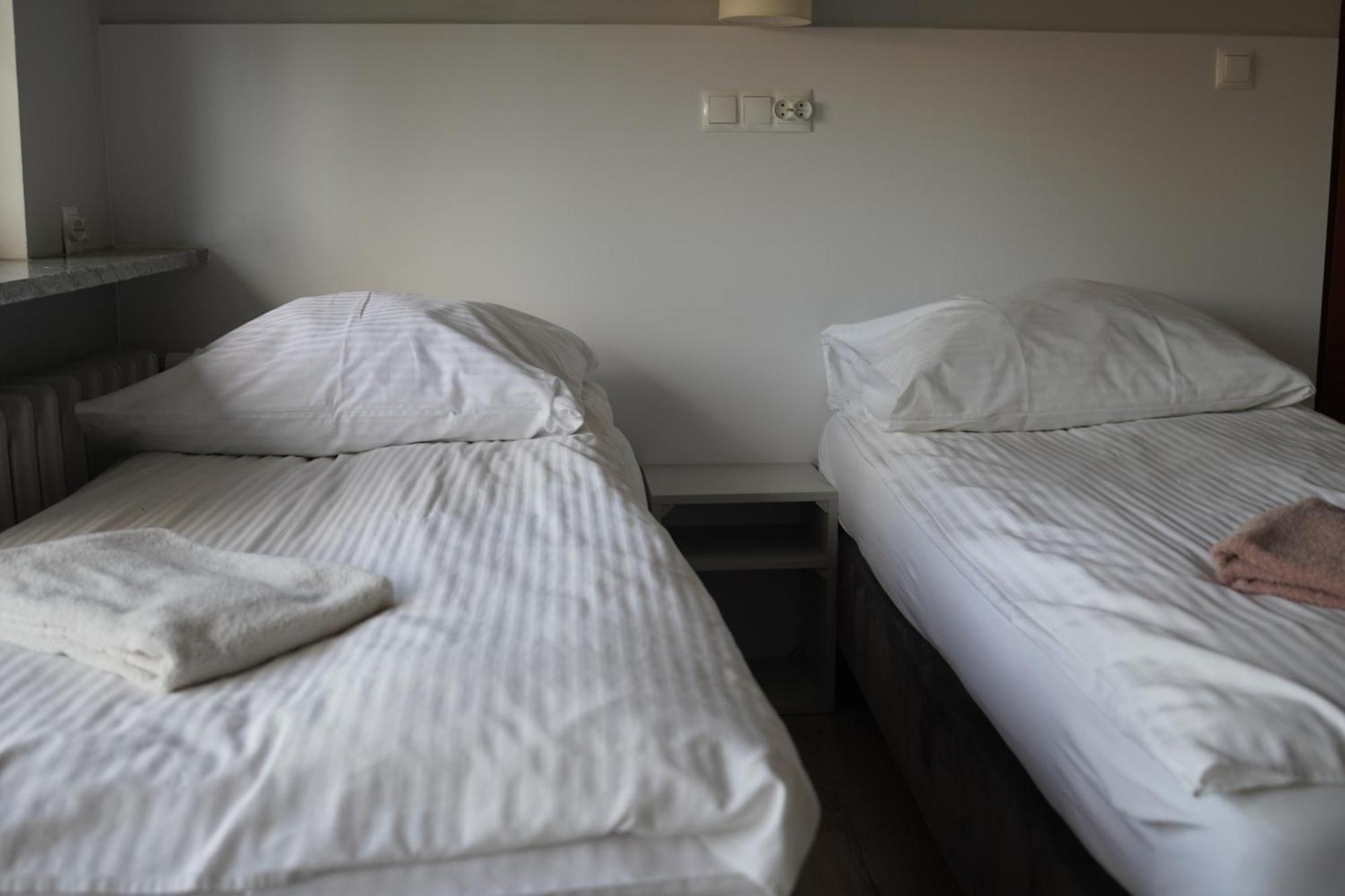 Bon Ton Homestay